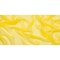 1 Yard Premium Silk Chiffon Buttercup Yellow Solid Sheer Fabric for Overlays & Ruffles, 44 Inches Width